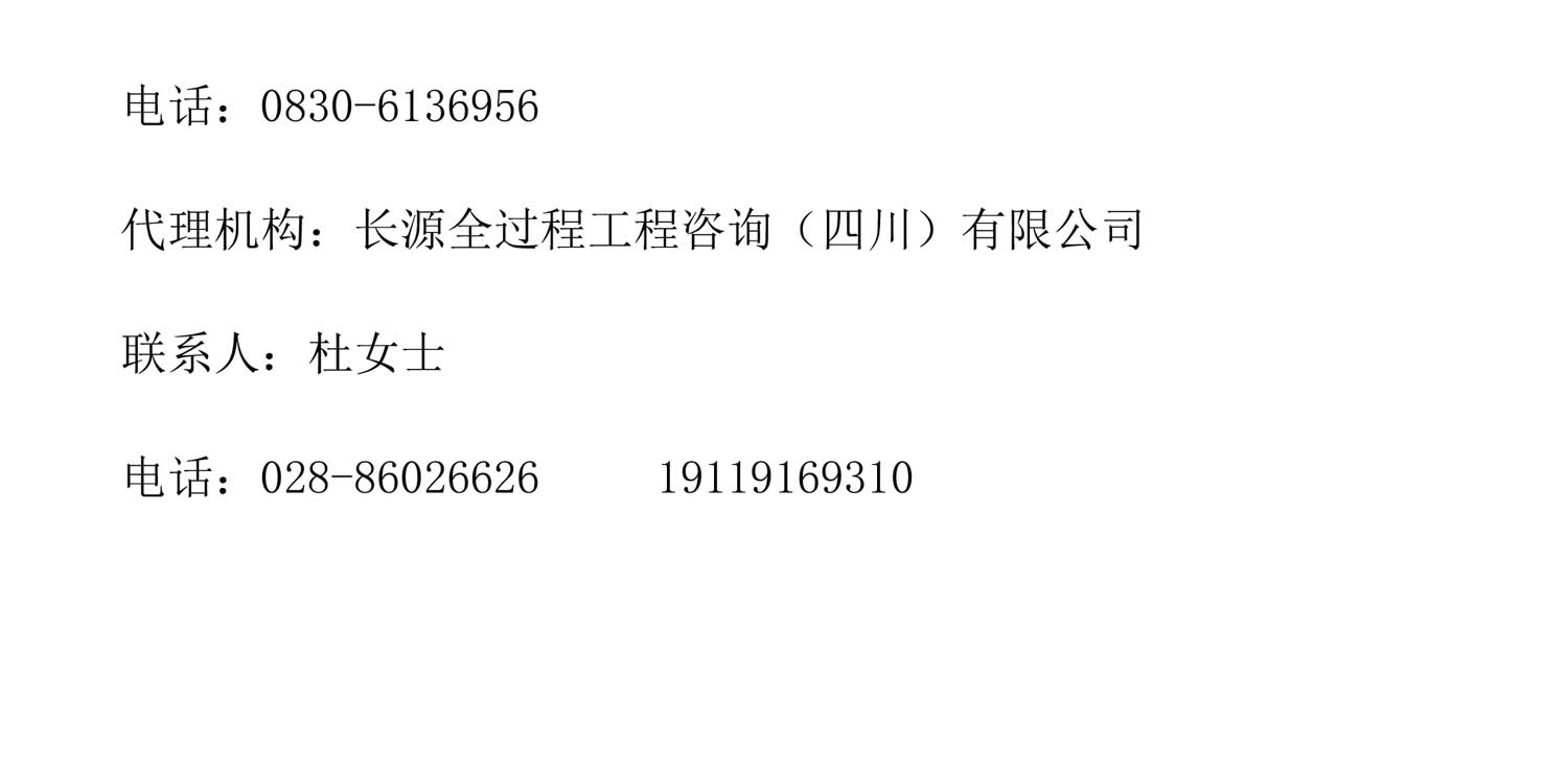 lclb02.jpg