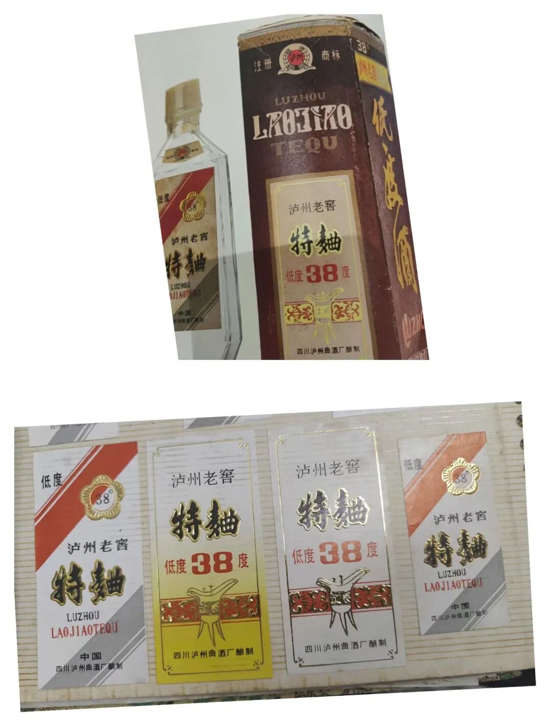 微信图片_20260512153340_2565_143.jpg