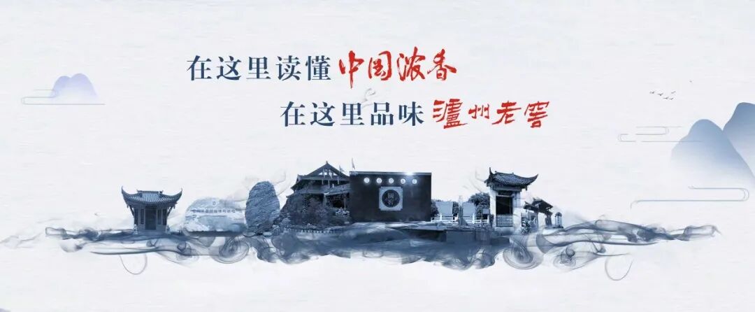 头图.jpg